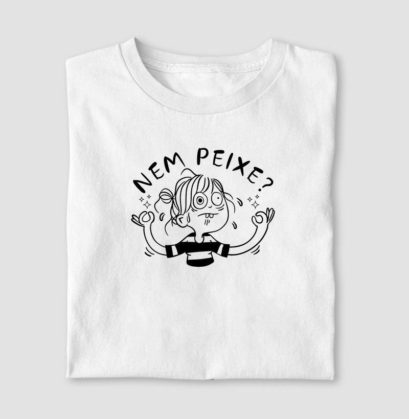 Paciência