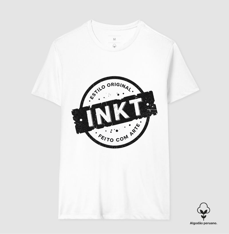 INKT: Estilo Original