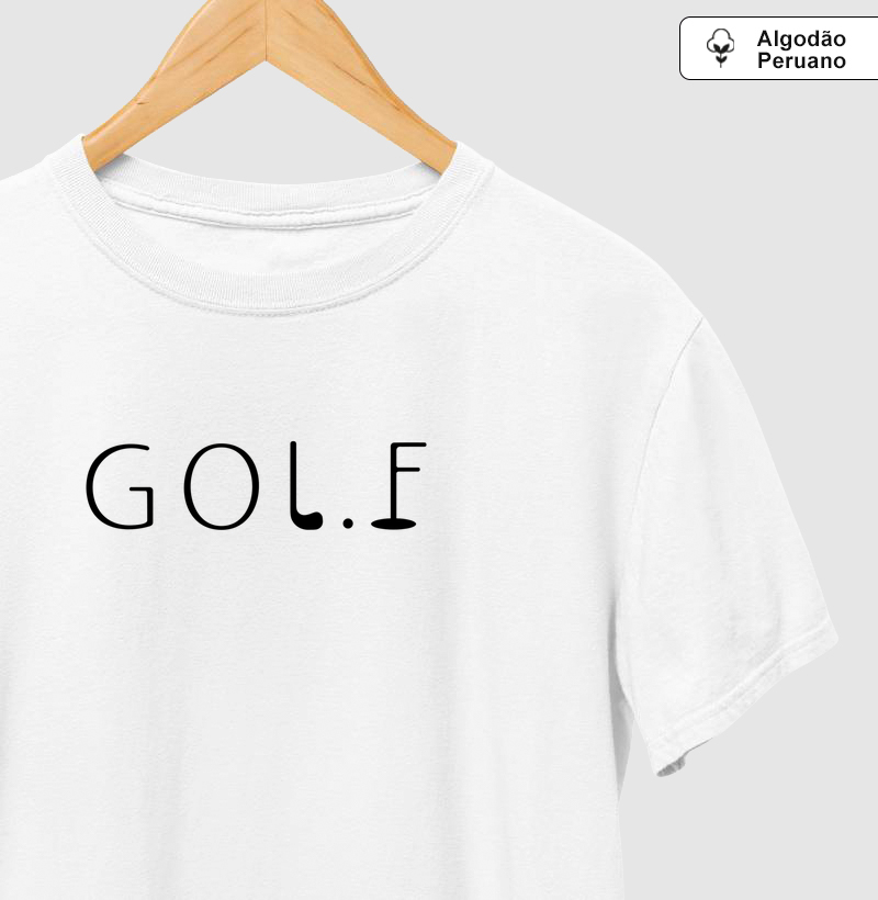 GOL.F