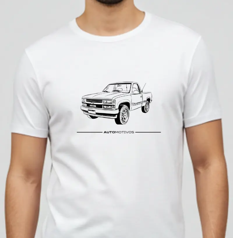 Silverado