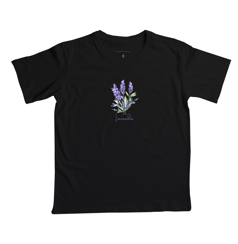 Lavanda