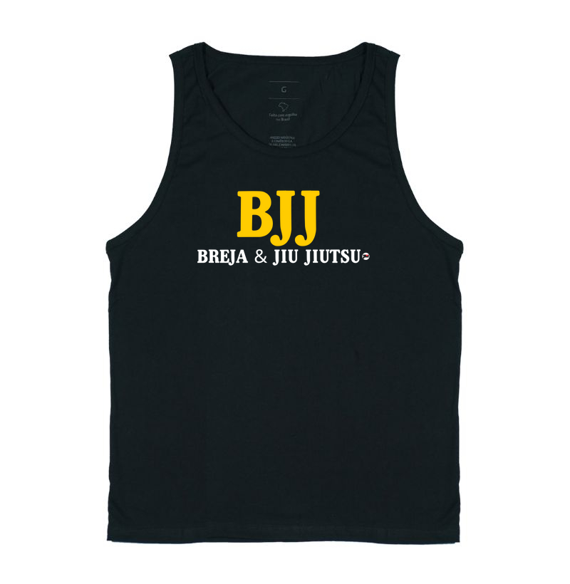 Brejitsu