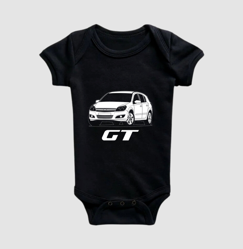 GT FRENTE
