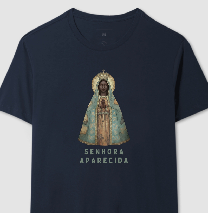 Senhora Aparecida