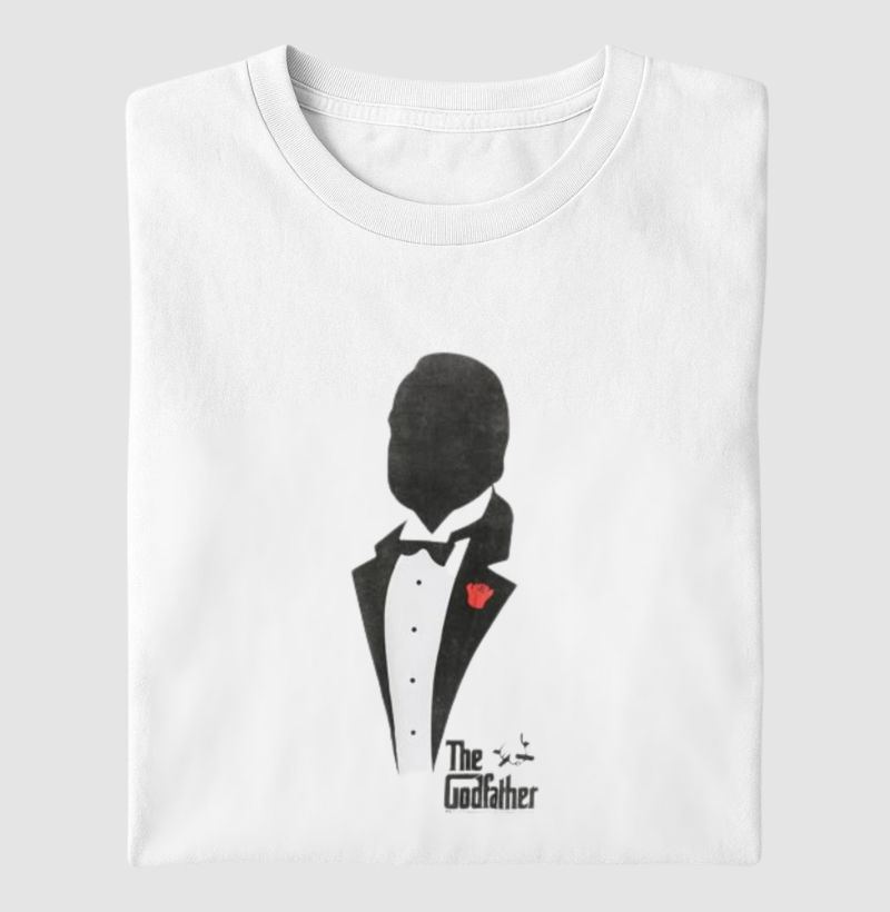 The Godfather