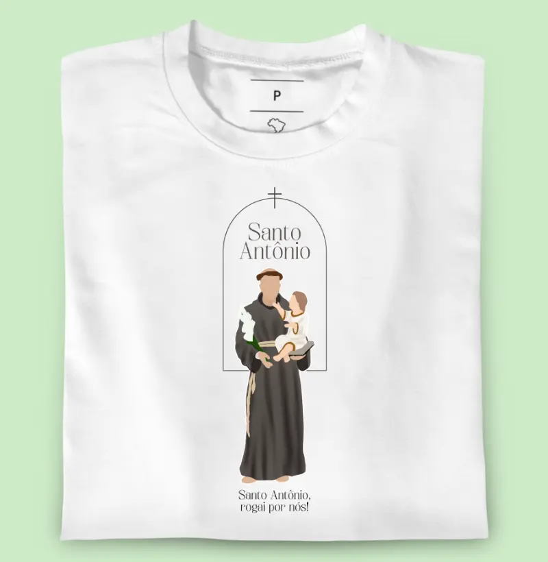 Santo Antônio