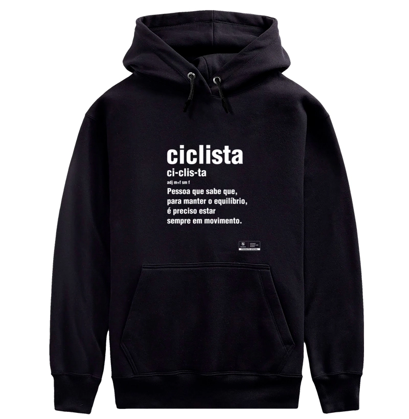 DICIONARIO CICLISTA