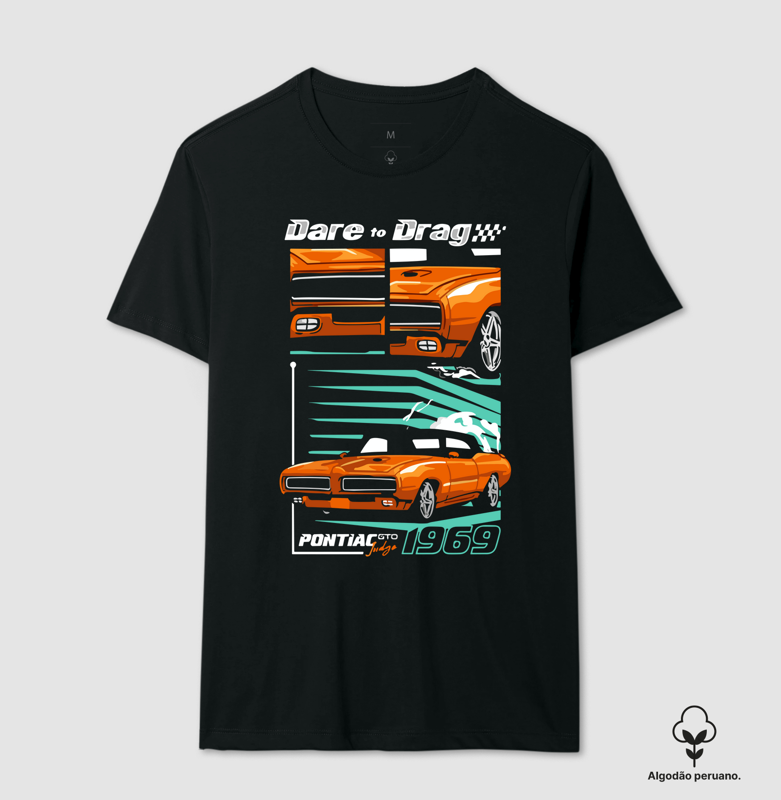 Pontiac