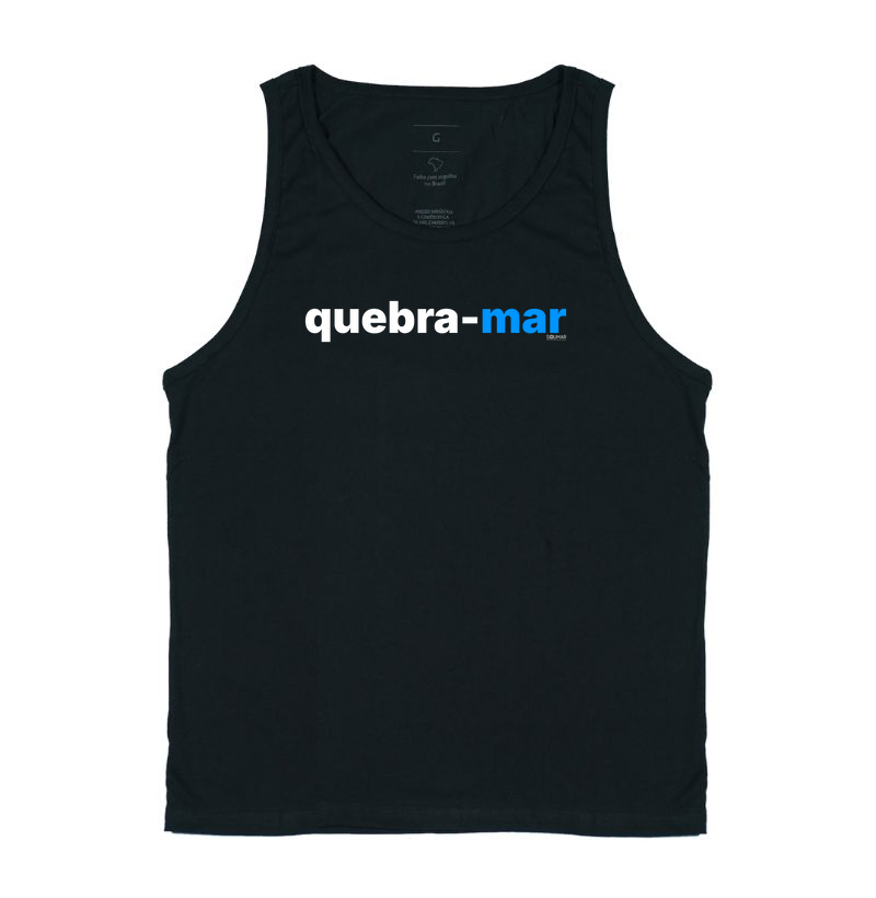 Quebra-Mar