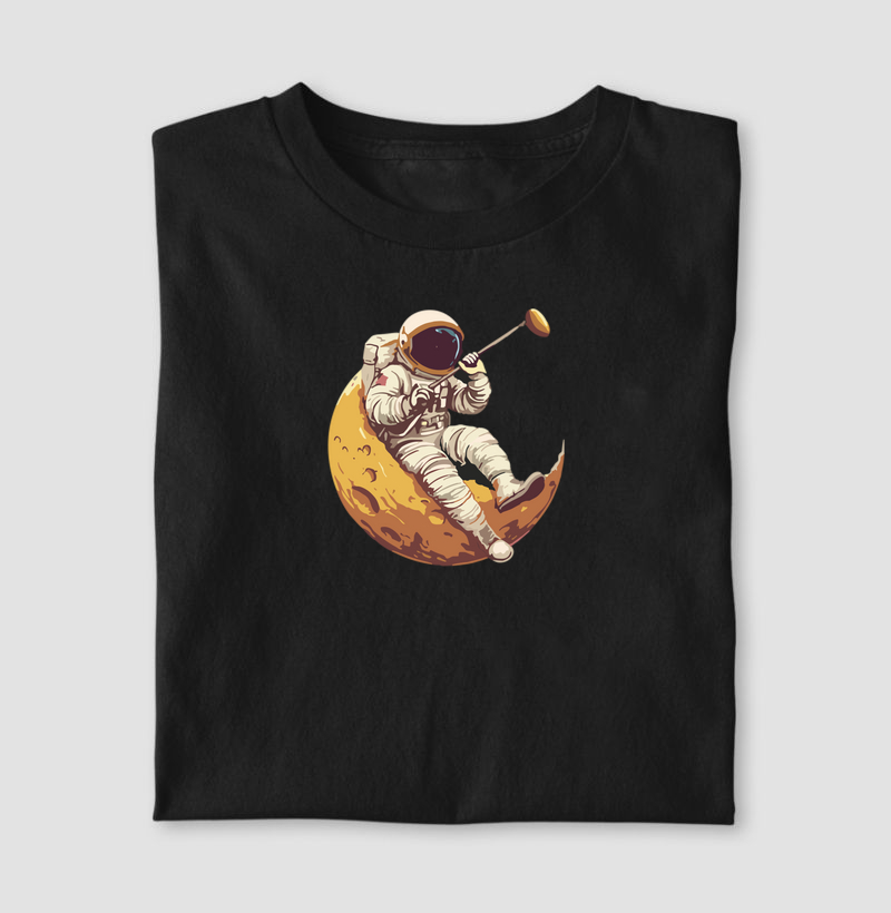 ASTROGOLFER