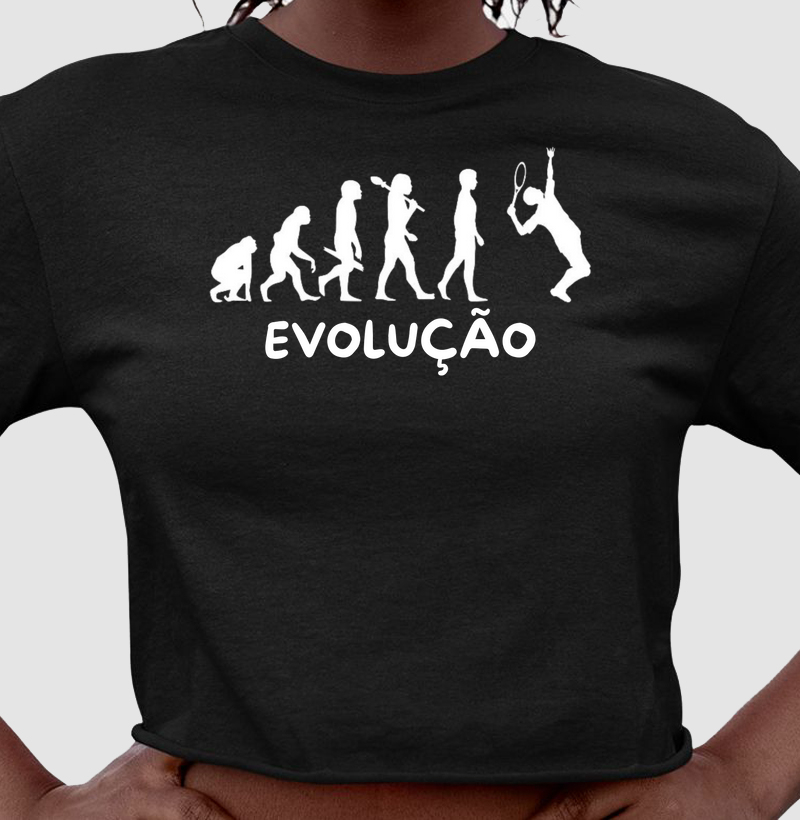Cropped - Evolução Beach Tennis