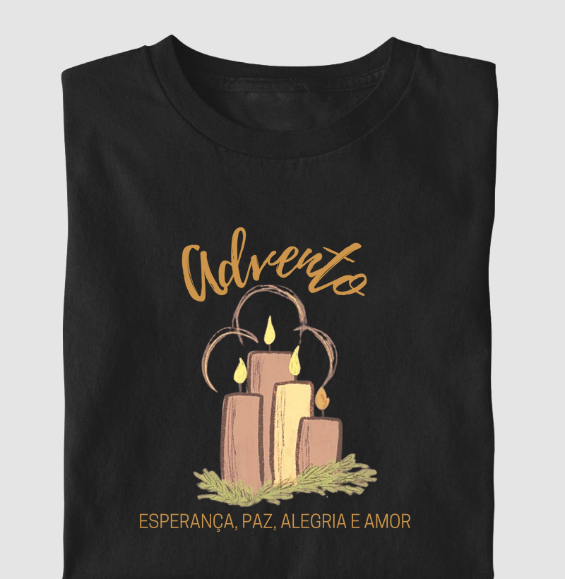 Advento