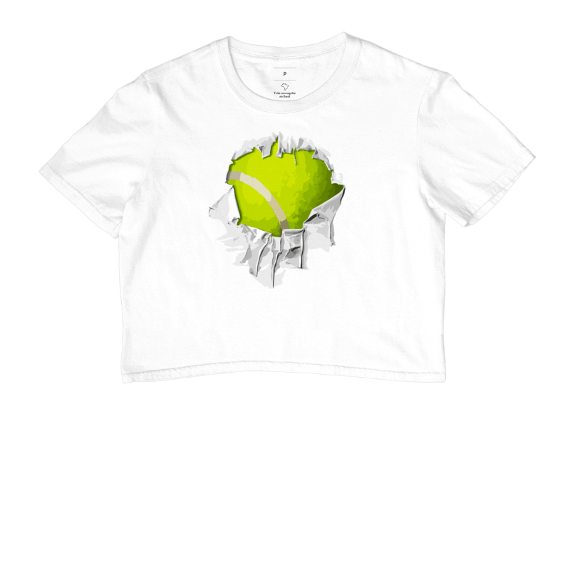 SUPER BALL
