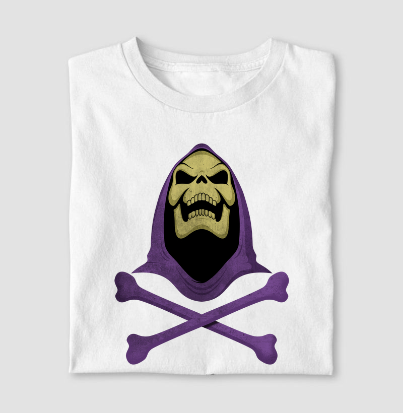 Skull Master