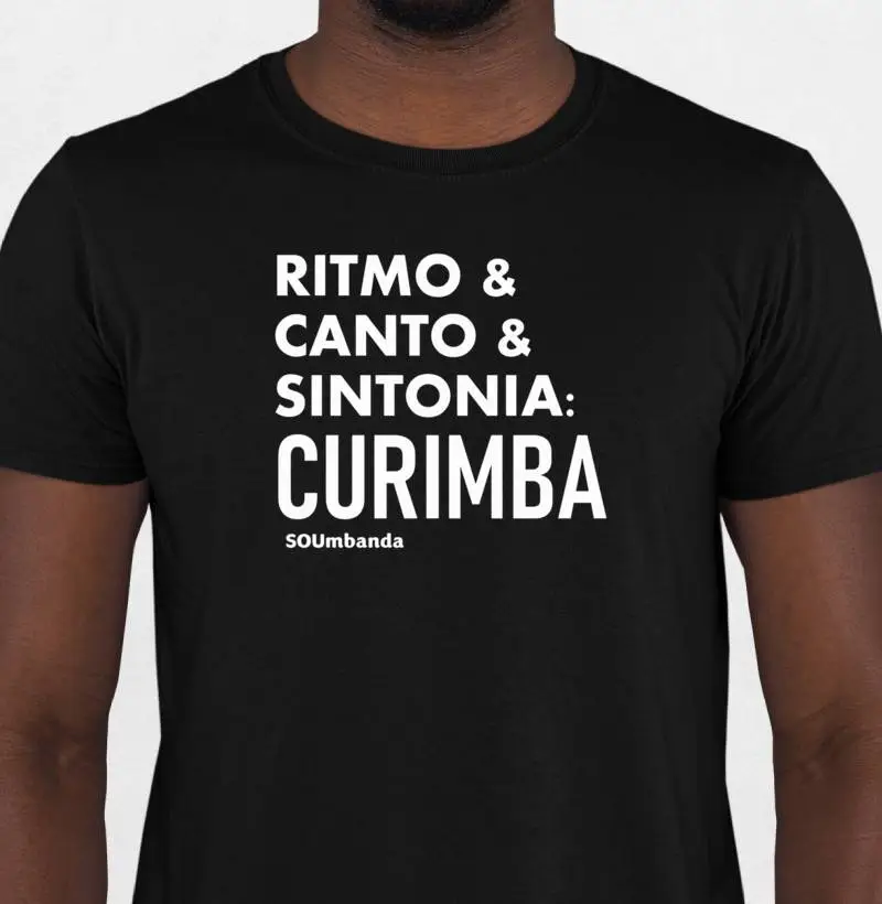 Curimba