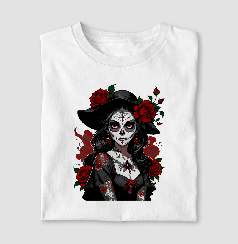 Mexicana
