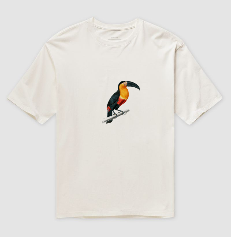 Tucano