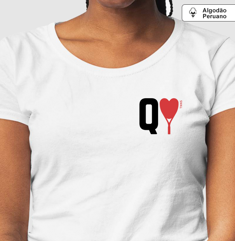 Queen of heart