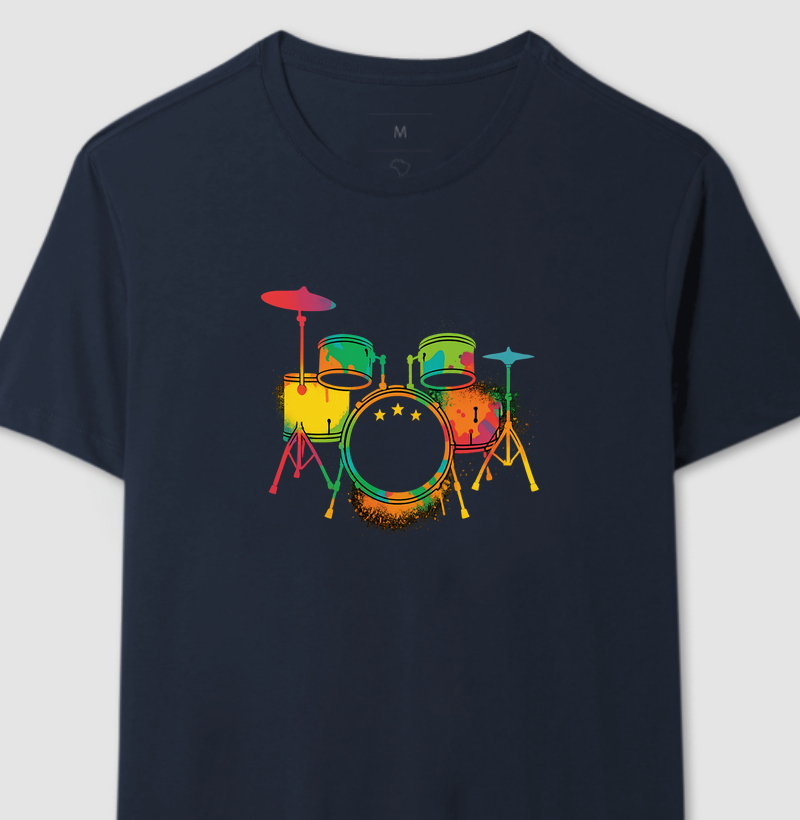 Print drummer®