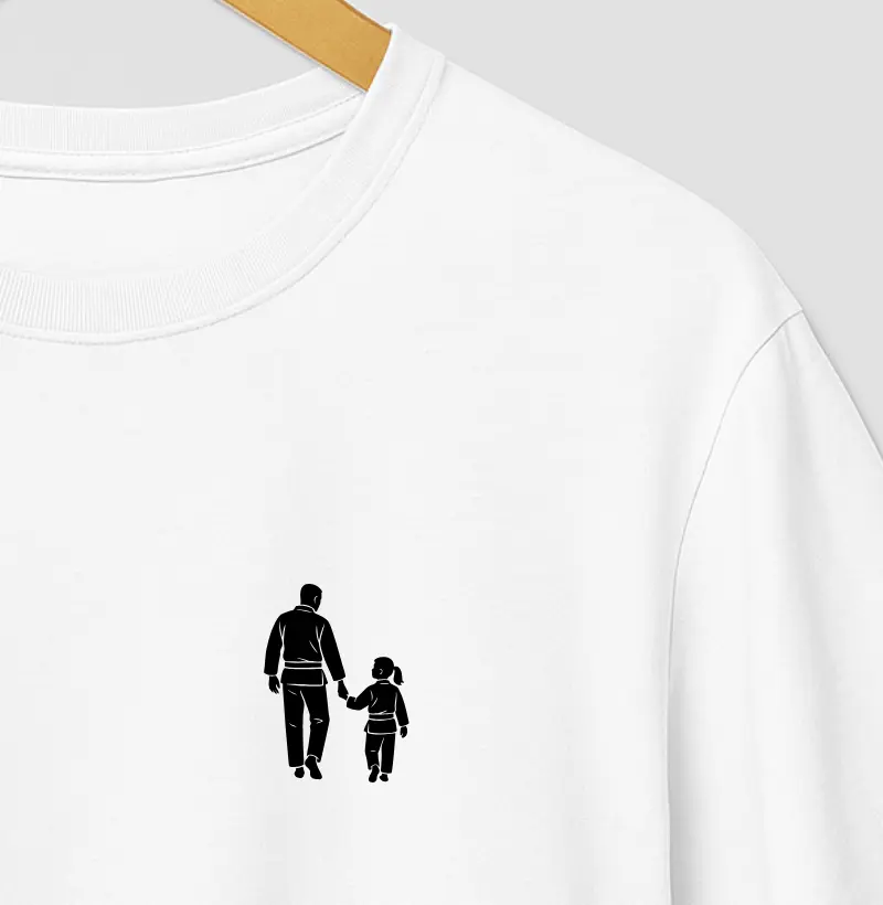 Pai e Filha