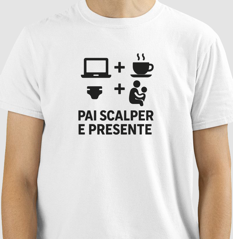 Pai