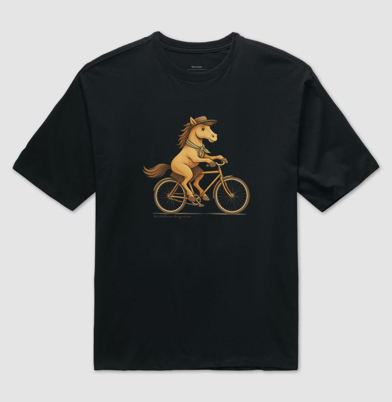 Caramelo CICLISTA