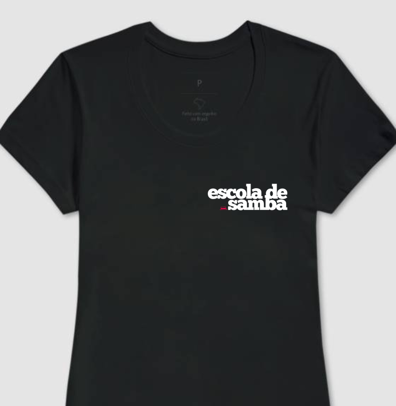 Escola de Samba