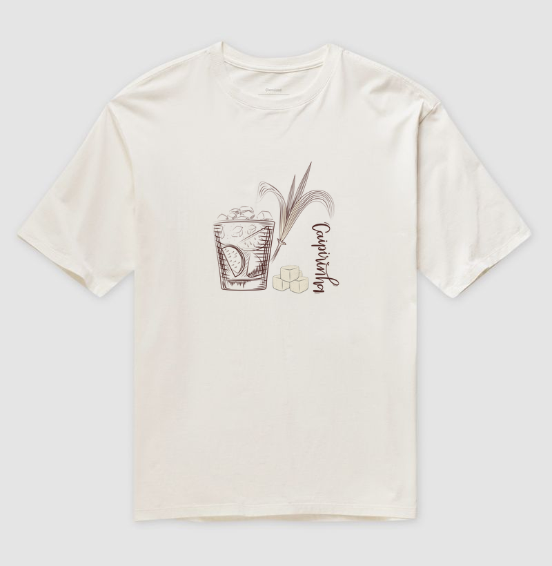 caipirinha 3