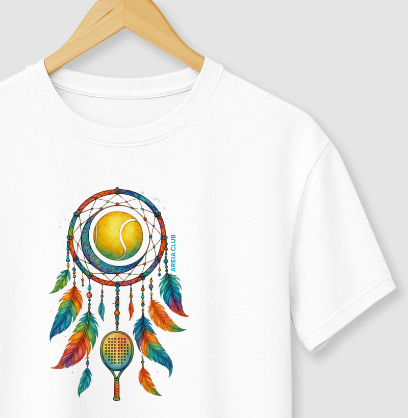 Filtro dos Sonhos BT