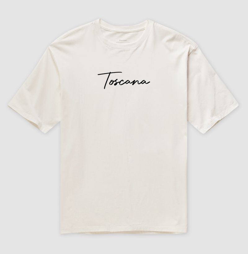 Toscana