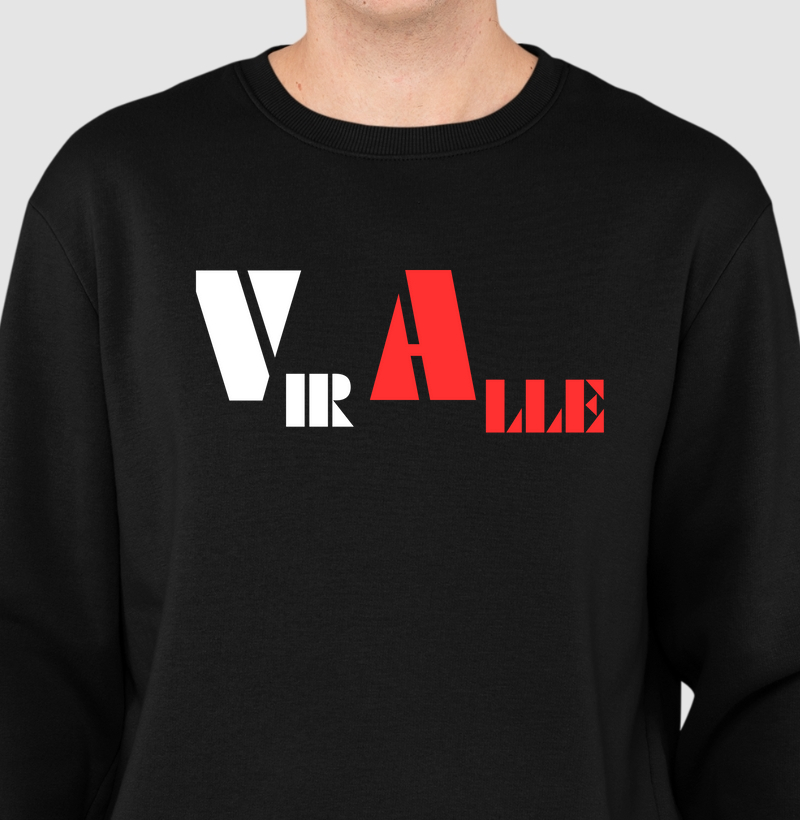 Viralle Basic