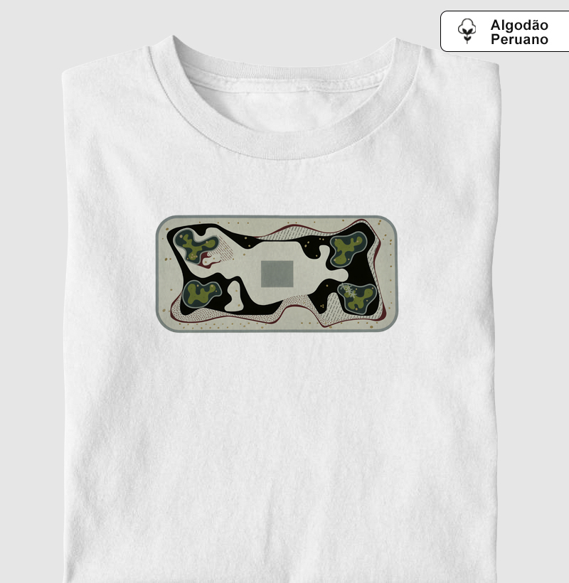 Camisa 0
