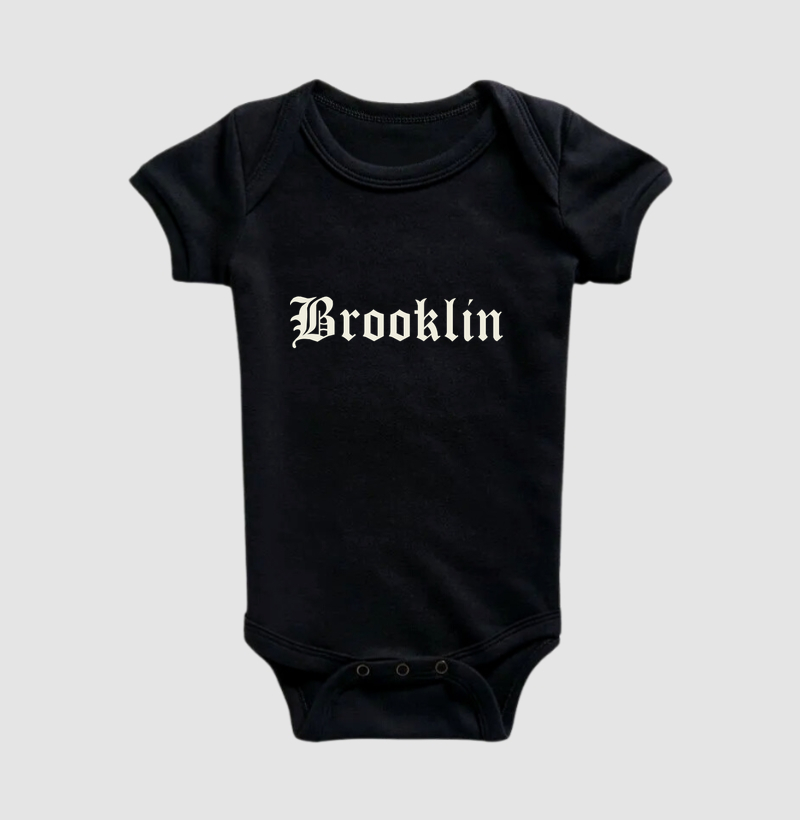 Brooklin