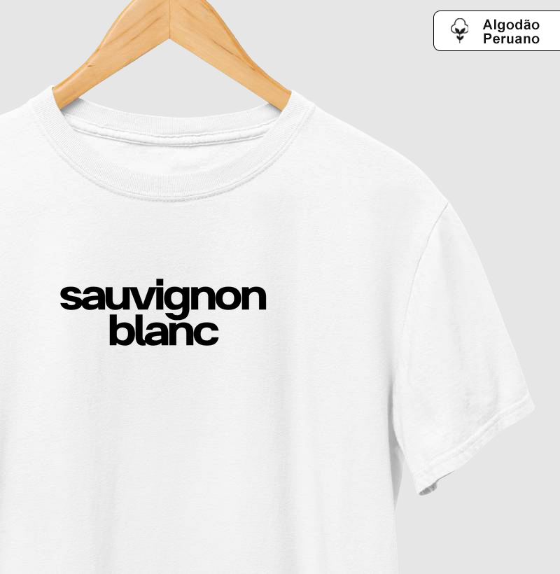 Sauvignon Blanc