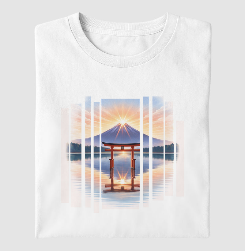 Portal do Novo Amanhecer