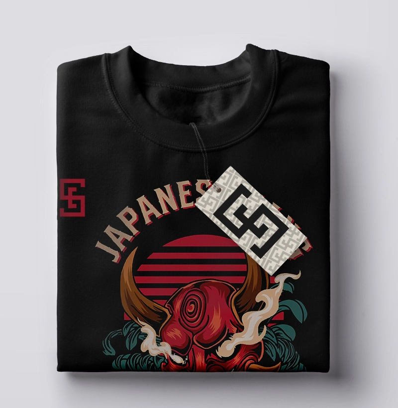 Camisa 0