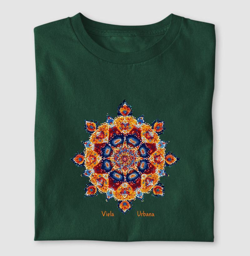 Mandala Embu
