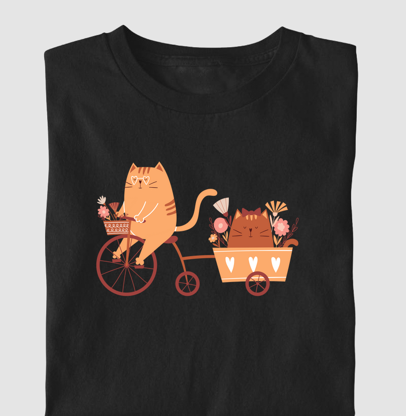 Gatinhos, Indo ao Veterinário (VET)