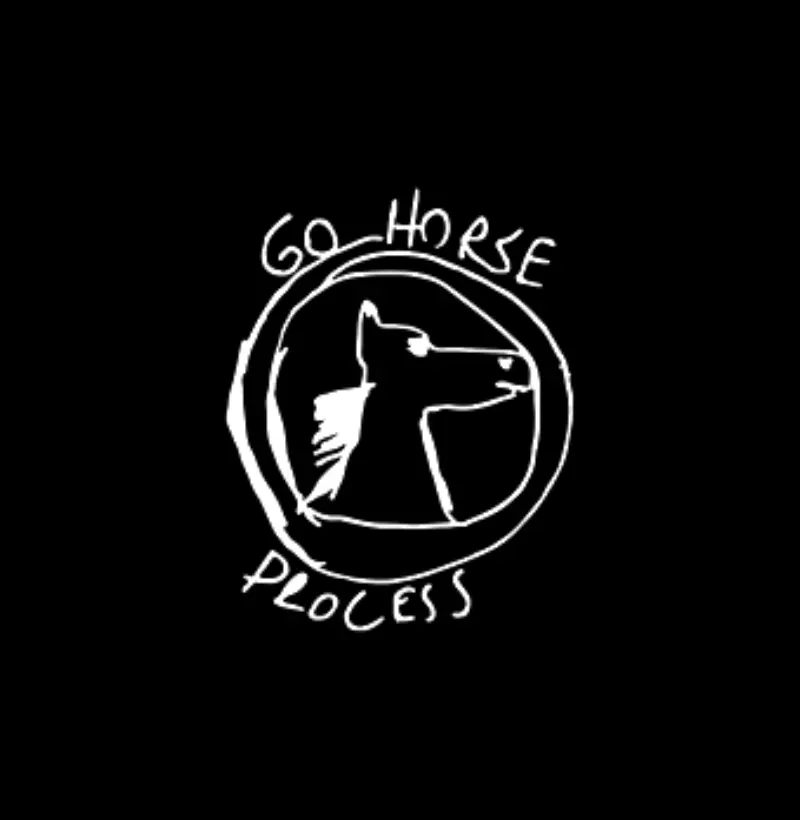 Go Horse