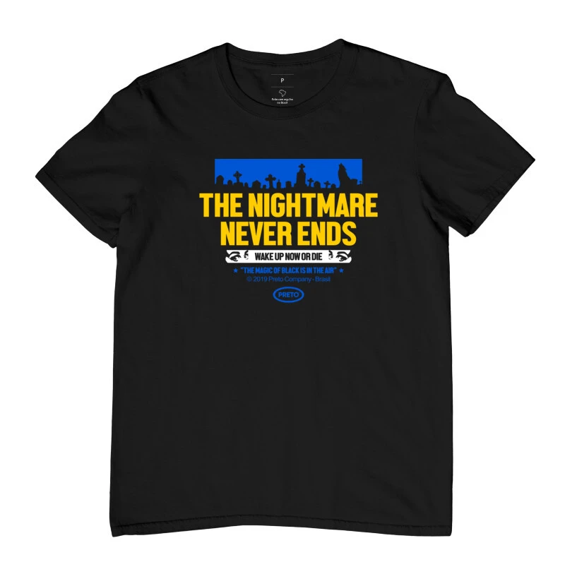 Nightmare
