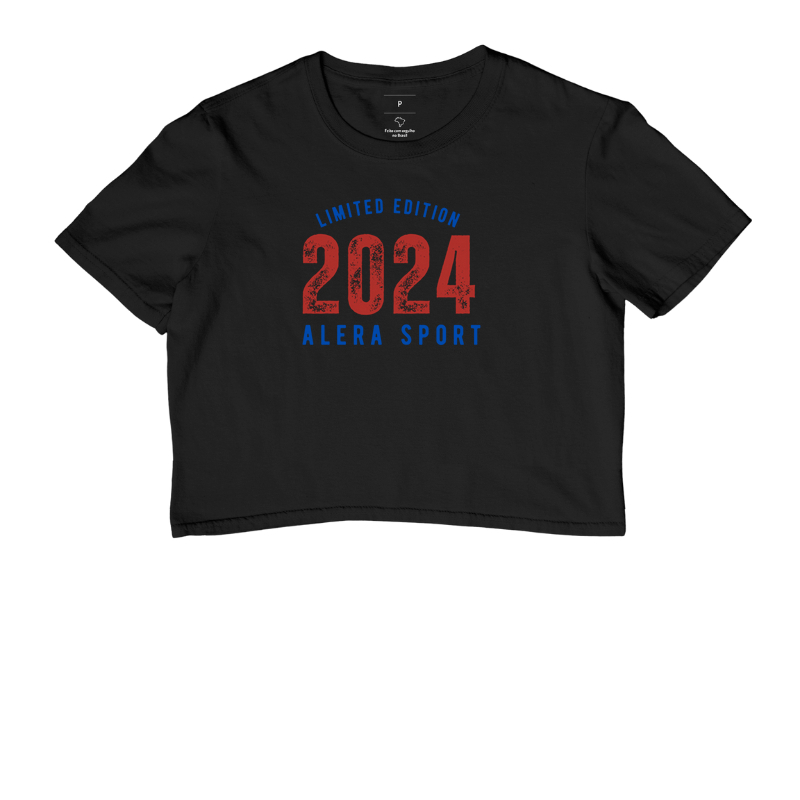 verão 2025