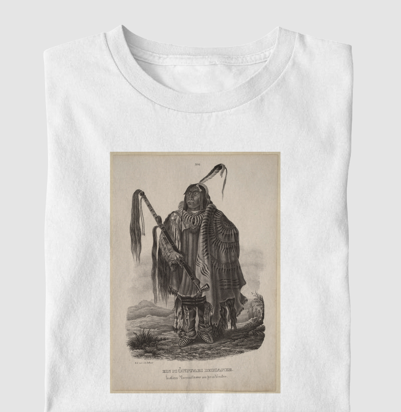 Blackfoot