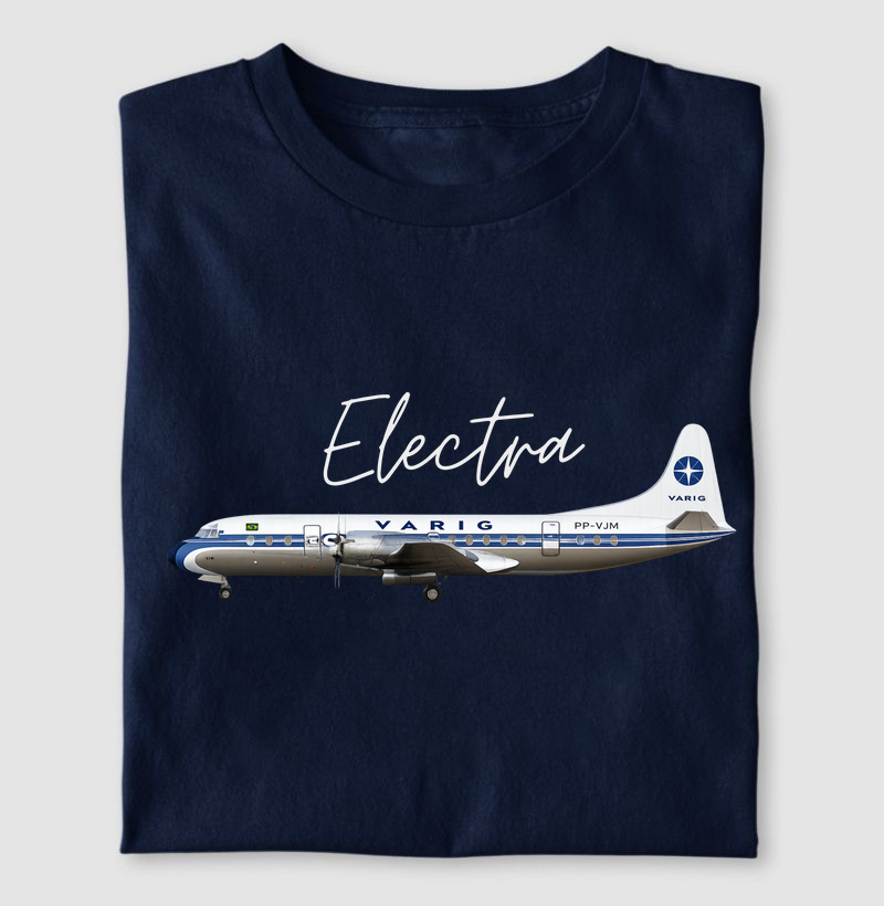 Electra Varig