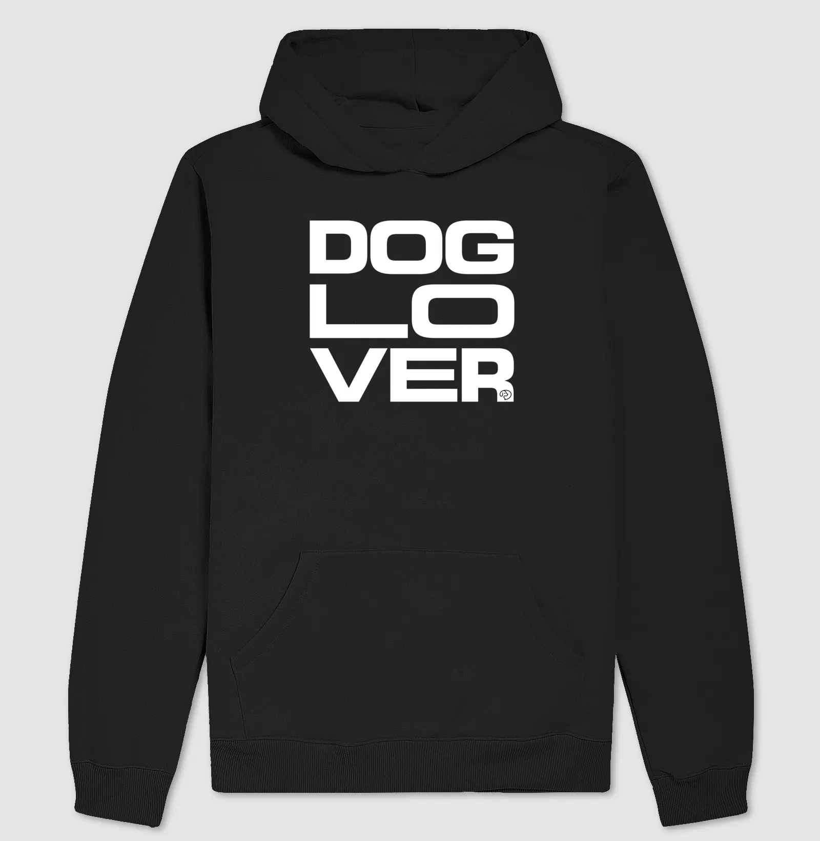 DogLover