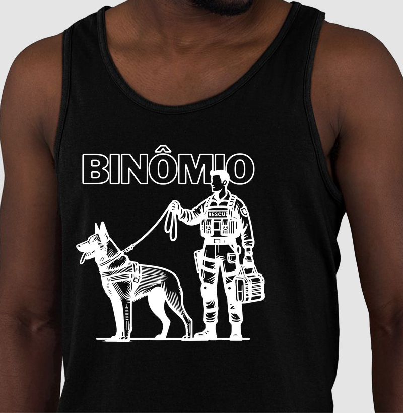 Binômio