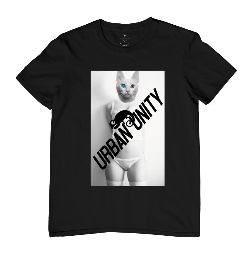 LOVE CATS