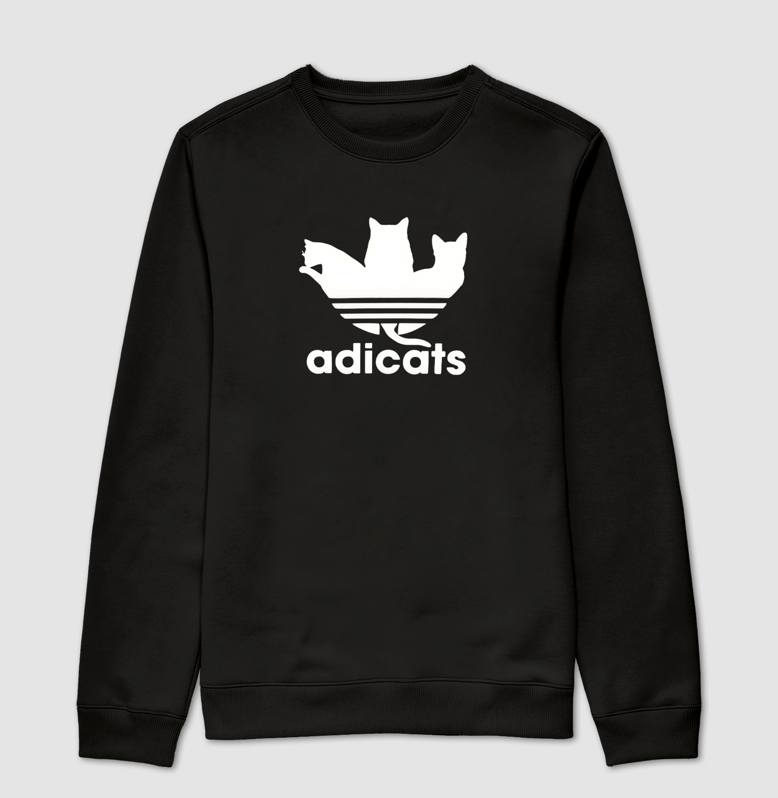 ADICATS