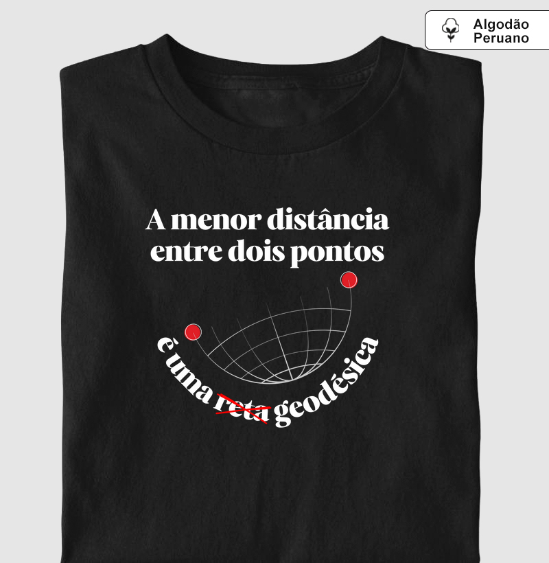 Geodésica