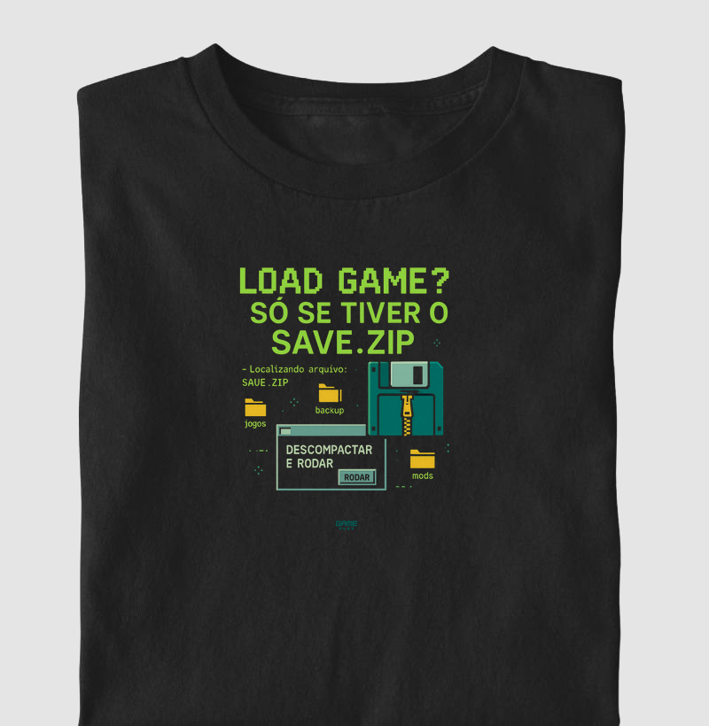 PcPhrase Load Game Só se Tiver Save.zip