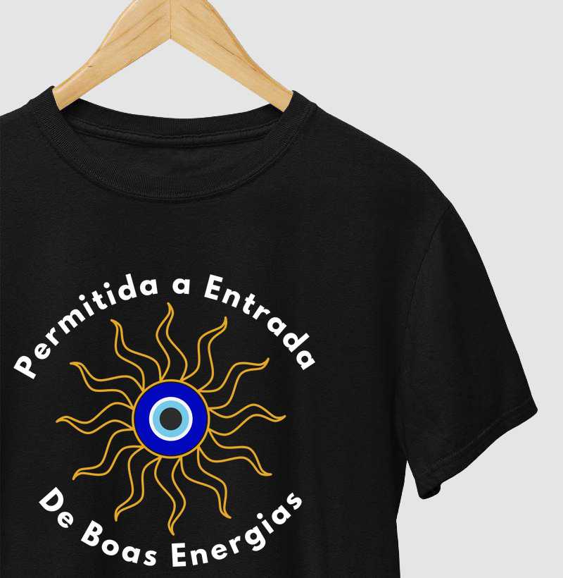 Boas Energias
